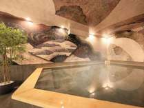 NCebTzeDy63 Relax&Spa̎{ݎʐ^1