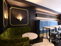 KOKO HOTEL ���~�c�i�� �z�e���E�B���O�Z���N�g���~�c�j�̎{�ݎʐ^2