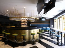 KOKO HOTEL ���~�c�i�� �z�e���E�B���O�Z���N�g���~�c�j�̊O�ώʐ^