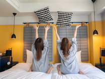 �z�e�����\�����l���ؒ��̎{�ݎʐ^1