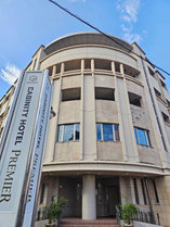 �L���r�j�e�B�z�e���v���~�A�{��̊O�ώʐ^