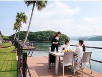 �O�����s���O�r���b�W �V�[�O�����̎ʐ^