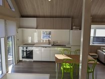 Mountain View Villa̎{ݎʐ^2