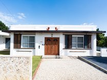 �g�d�`�s�g�̊O�ώʐ^