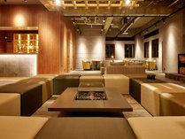 ホテルアベスト八方アルデア(Happo Aldea)の施設写真2