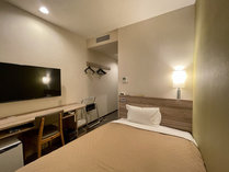 草津第一ホテルの施設写真1