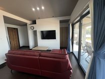 G2 PRIVATEVILLA̎{ݎʐ^2