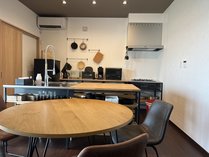 G2 PRIVATEVILLA̎{ݎʐ^3