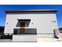 G2 PRIVATEVILLA�̊O�ώʐ^