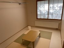 �ӂł̂�̎{�ݎʐ^3