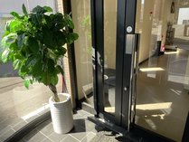 �ӂł̂�̎{�ݎʐ^2