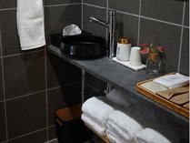 Nakijin Villa�[���[�̎{�ݎʐ^3