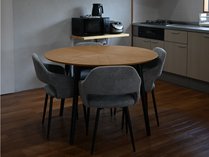 Nakijin Villa�[���[�̎{�ݎʐ^2