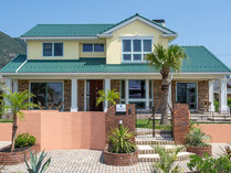 SOLARINA SETODA VILLA�̊O�ώʐ^