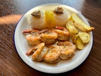 美浜アメリカンビレッジ周辺宿からの現地情報 4ページ目 じゃらんnet