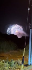 御前崎海鮮なぶら市場周辺宿からの現地情報 じゃらんnet