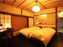 湯守のいる自家源泉の宿　奈良屋旅館の施設写真3