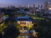 �U�E�v�����X�@������^���[�����A�I�[�g�O���t�@�R���N�V�����̎{�ݎʐ^3