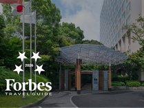 �U�E�v�����X�@������^���[�����A�I�[�g�O���t�@�R���N�V�����̎{�ݎʐ^2