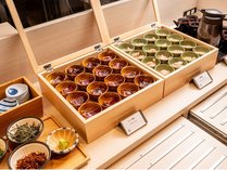 ���b�`�����h�z�e���{��w�O�q2024�N8��1�����j���[�A���r�̎{�ݎʐ^3