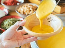 The BREAKFAST HOTEL MARCHE�Ί_���̊O�ώʐ^