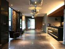 KOKO HOTEL �P�H��i�� �z�e���E�B���O�P�H�j�̎{�ݎʐ^2