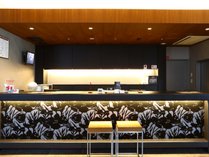 zeEBOC^[iViPH(PHO)̎{ݎʐ^2