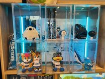 �X�}�C���z�e���D�y�������̓�̎{�ݎʐ^2