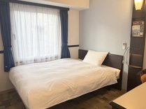 �����h�m�m���{���Q�̎{�ݎʐ^1