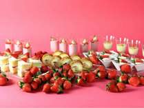 �z�e���j���[�I�[�^�j�����̎{�ݎʐ^1