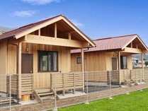 �h�b�O�������R�e�[�W�@���܁[��̊O�ώʐ^