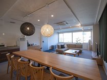 �h�m�n�u�d�@�u�h�k�k�`�@�n�r�`�j�`�̊O�ώʐ^