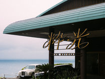 ɓg[g M쐈 by ̒mViFM쉷 j̊Oώʐ^