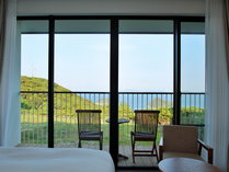 �ܓ��񓇃��]�[�g�z�e���}���Q���[�^�̎{�ݎʐ^3