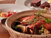 ܓ񓇃][gze}Q[^̎{ݎʐ^1