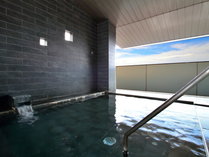 ܓ񓇃][gze}Q[^̎{ݎʐ^3