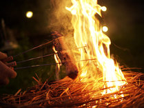 ̔Lodge365̎{ݎʐ^2