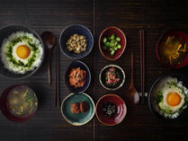 ���̔���Lodge365�̎{�ݎʐ^3