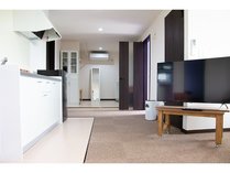 �R���h�~�j�A���@��t�@�������ʂ�̎{�ݎʐ^3