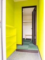 �R���h�~�j�A���@��t�@�������ʂ�̎{�ݎʐ^2