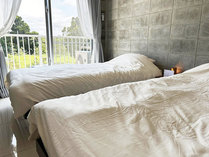 guesthouse̎{ݎʐ^1