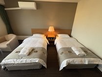 �F���т킱�z�e���̎{�ݎʐ^2