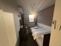 �F���т킱�z�e���̎{�ݎʐ^3