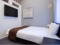 HOTEL FAMILIA Hakata East�̎{�ݎʐ^2