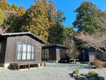 ������r�ӂ邳�Ƒ��̊O�ώʐ^