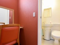 ���قȂ����܂̎{�ݎʐ^2