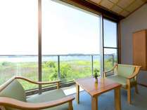 加賀の宿　柴山温泉　ホテル翠湖の施設写真2