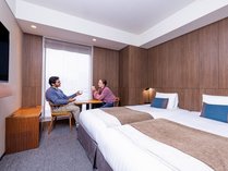 ���}�X�e�C�D�y�̎{�ݎʐ^3