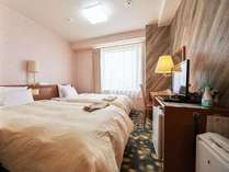 yX^_[hvzf聜VRTEitԏꖳi^ԗpXy[XLj̃C[W摜