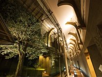 ʓ@@i񂶂゠j̎{ݎʐ^2